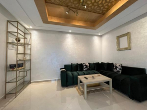 Cosy & Quiet Expat Studio